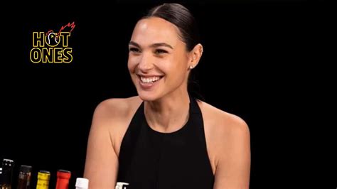 gal gadot hot nude|Gal Gadot Nude Photos & Naked Sex Videos